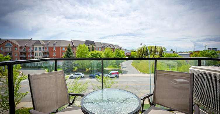A208-815 Gagné Rue, Montréal, QC, H8P 0A4 - 43