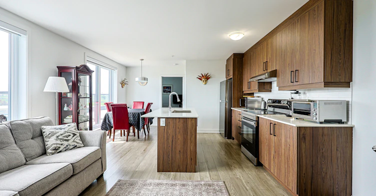 A208-815 Gagné Rue, Montréal, QC, H8P 0A4 - 39