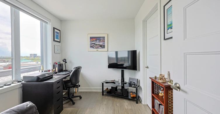 A208-815 Gagné Rue, Montréal, QC, H8P 0A4 - 37