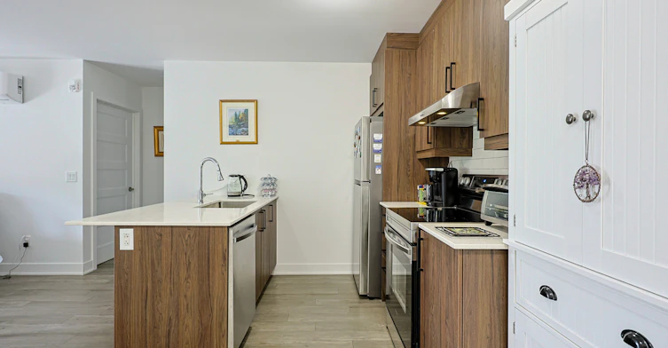 A208-815 Gagné Rue, Montréal, QC, H8P 0A4 - 57