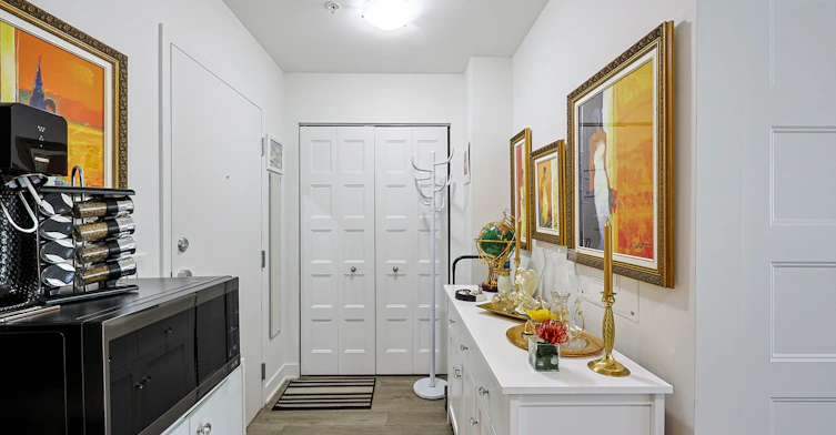 A208-815 Gagné Rue, Montréal, QC, H8P 0A4 - 19