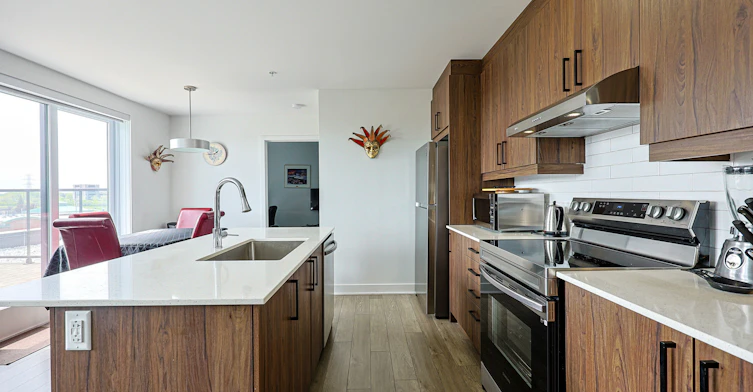 A208-815 Gagné Rue, Montréal, QC, H8P 0A4 - 38