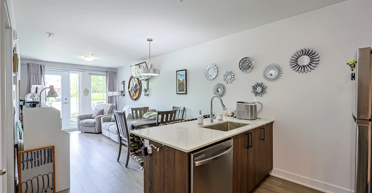 A208-815 Gagné Rue, Montréal, QC, H8P 0A4 - 20