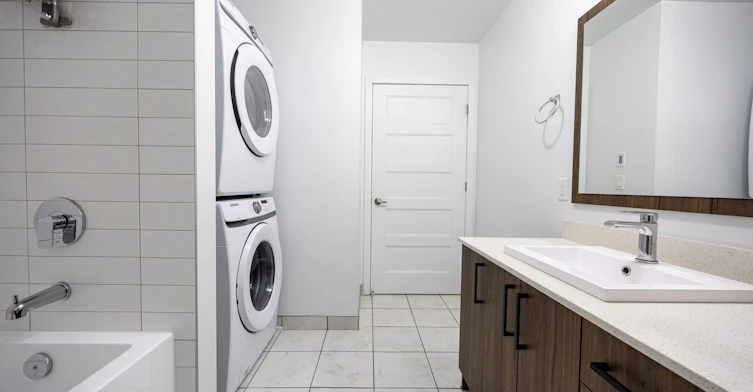 A208-815 Gagné Rue, Montréal, QC, H8P 0A4 - 27