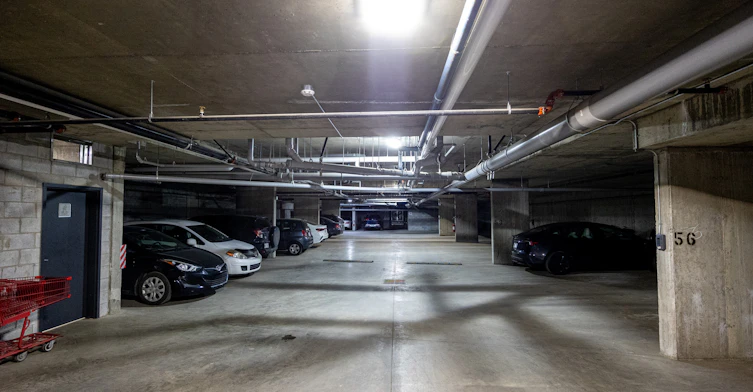 B201-815 Gagné Rue, Montréal, QC, H8P 0A4 - 60