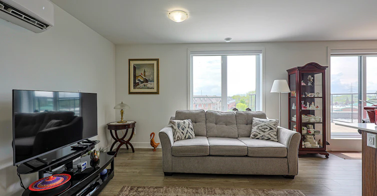 B201-815 Gagné Rue, Montréal, QC, H8P 0A4 - 32
