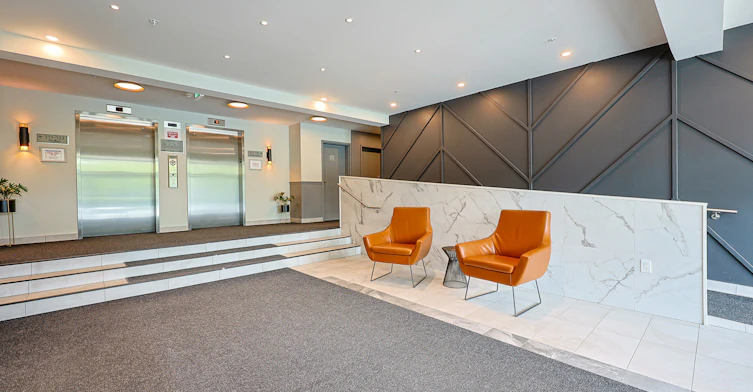 B201-815 Gagné Rue, Montréal, QC, H8P 0A4 - 7