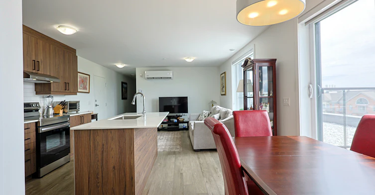 B201-815 Gagné Rue, Montréal, QC, H8P 0A4 - 35