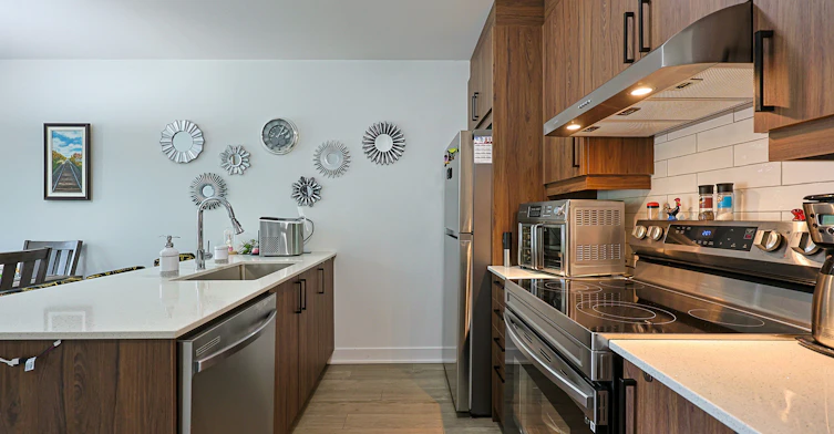B319-815 Gagné Rue, Montréal, QC, H8P 0A4 - 21