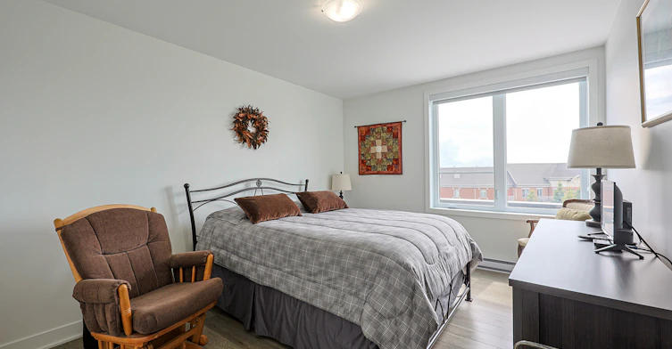 B319-815 Gagné Rue, Montréal, QC, H8P 0A4 - 24