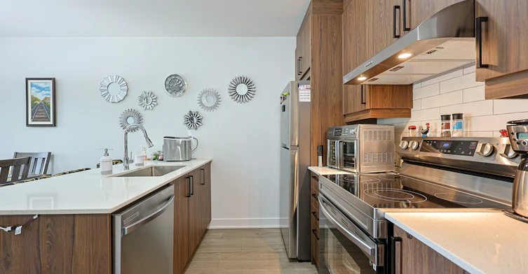 B319-815 Gagné Rue, Montréal, QC, H8P 0A4 - 22