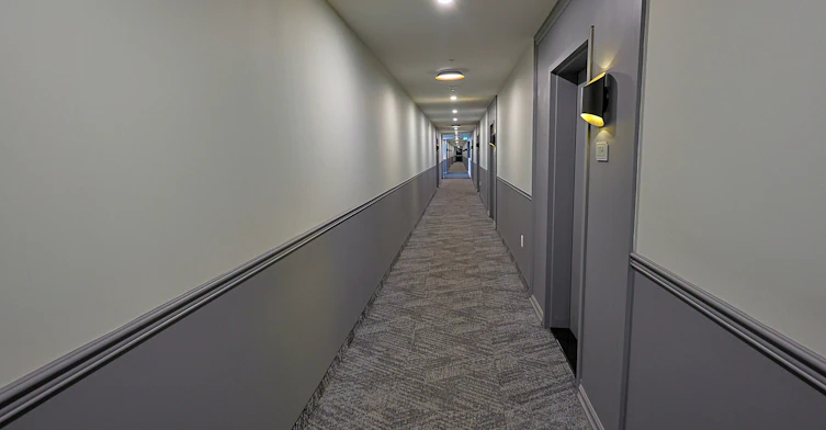 B319-815 Gagné Rue, Montréal, QC, H8P 0A4 - 58