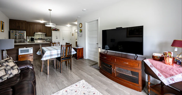 B319-815 Gagné Rue, Montréal, QC, H8P 0A4 - 48