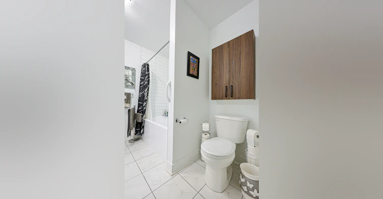 B319-815 Gagné Rue, Montréal, QC, H8P 0A4 - 11