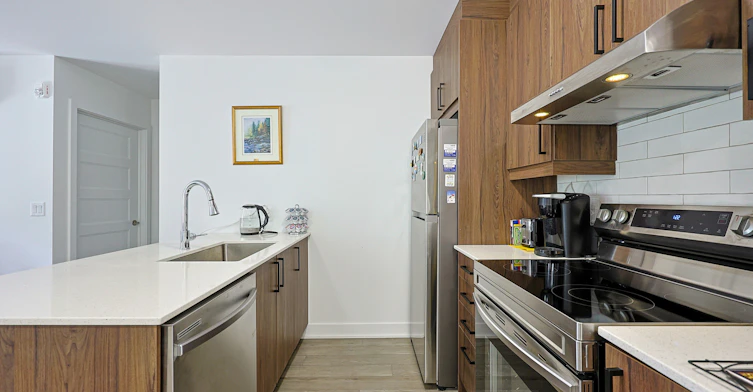 B319-815 Gagné Rue, Montréal, QC, H8P 0A4 - 56