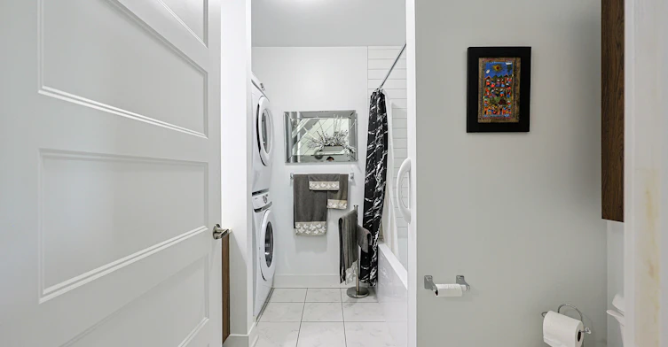 A115-815 Gagné Rue, Montréal, QC, H8P 0A4 - 12