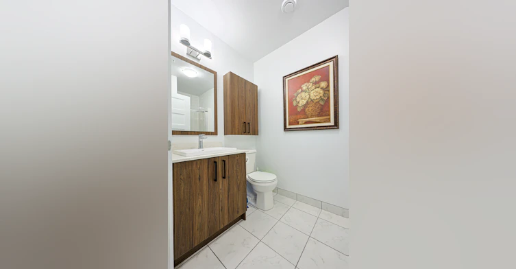 A115-815 Gagné Rue, Montréal, QC, H8P 0A4 - 41