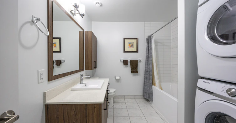 A115-815 Gagné Rue, Montréal, QC, H8P 0A4 - 29
