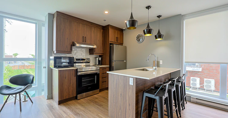 A115-815 Gagné Rue, Montréal, QC, H8P 0A4 - 66