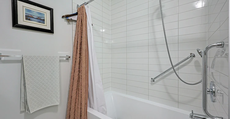 A115-815 Gagné Rue, Montréal, QC, H8P 0A4 - 46