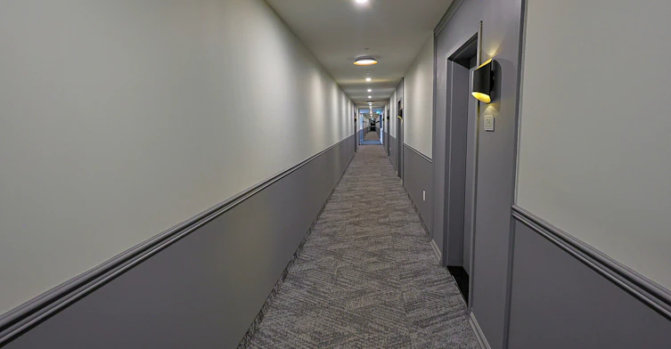 A115-815 Gagné Rue, Montréal, QC, H8P 0A4 - 58