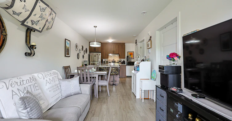 A115-815 Gagné Rue, Montréal, QC, H8P 0A4 - 16