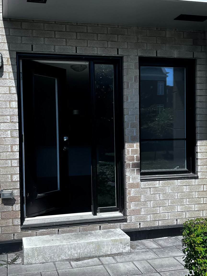 A115-815 Gagné Rue, Montréal, QC, H8P 0A4 - 4