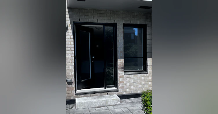 A115-815 Gagné Rue, Montréal, QC, H8P 0A4 - 4