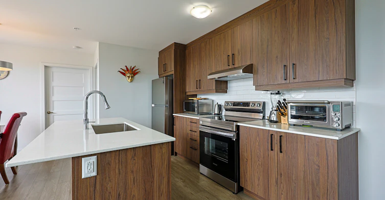 A115-815 Gagné Rue, Montréal, QC, H8P 0A4 - 34