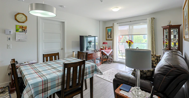 A115-815 Gagné Rue, Montréal, QC, H8P 0A4 - 50