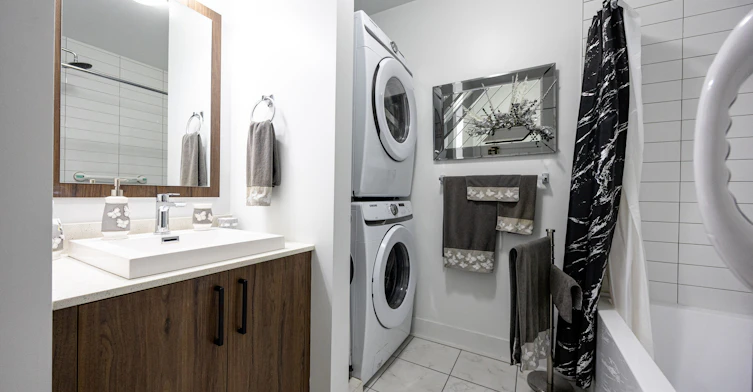 A115-815 Gagné Rue, Montréal, QC, H8P 0A4 - 10