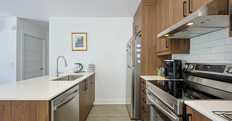A115-815 Gagné Rue, Montréal, QC, H8P 0A4 - 56