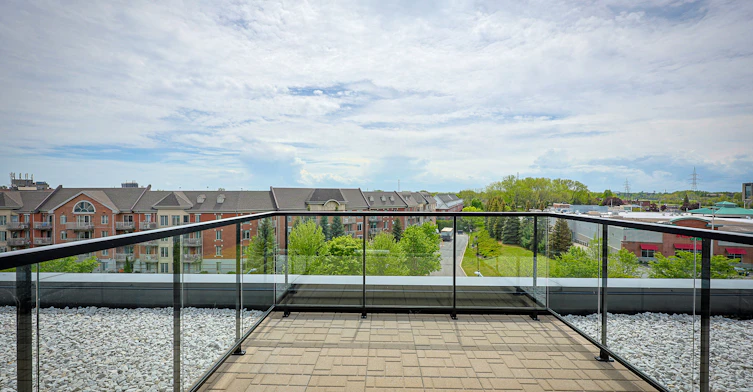 A115-815 Gagné Rue, Montréal, QC, H8P 0A4 - 23