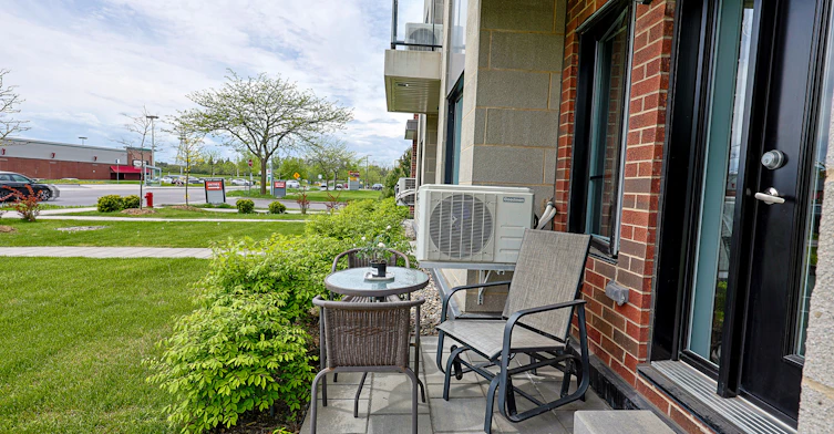 A115-815 Gagné Rue, Montréal, QC, H8P 0A4 - 13