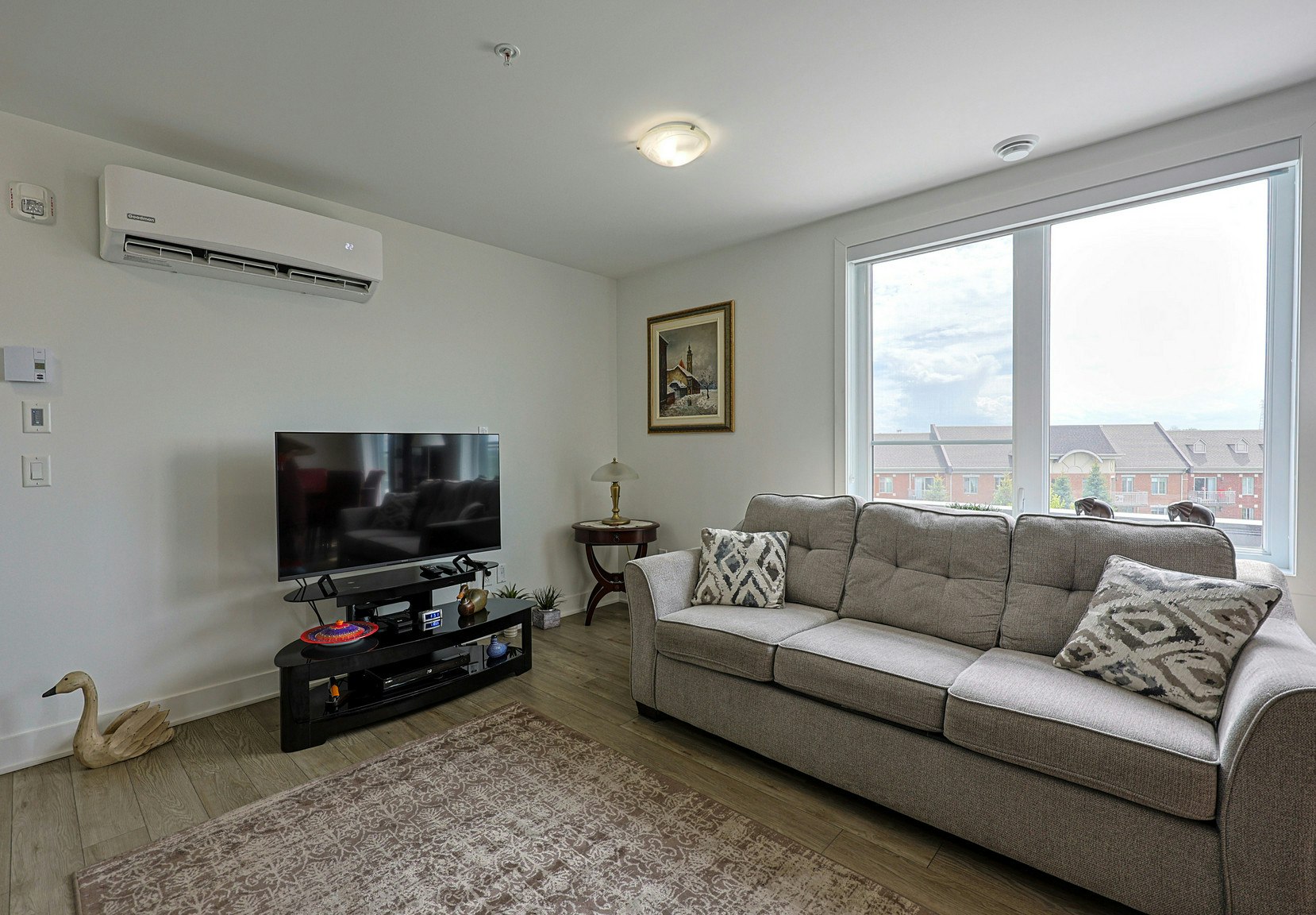 B108-815 Gagné Rue, Montréal, QC, H8P 0A4 - 39