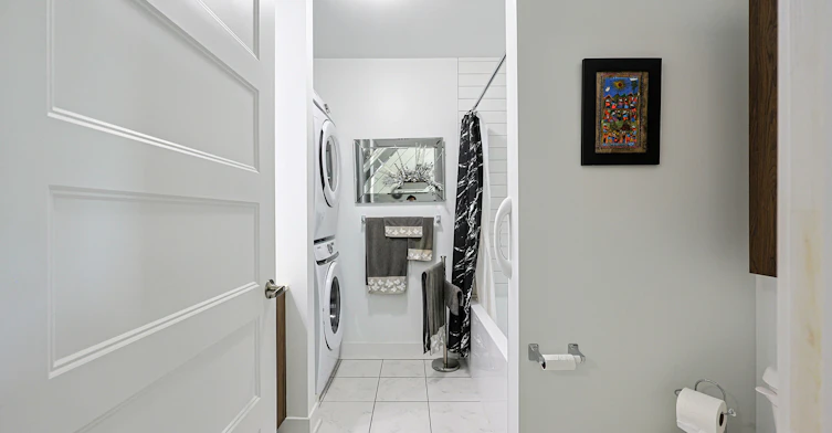 B101-815 Gagné Rue, Montréal, QC, H8P 0A4 - 12