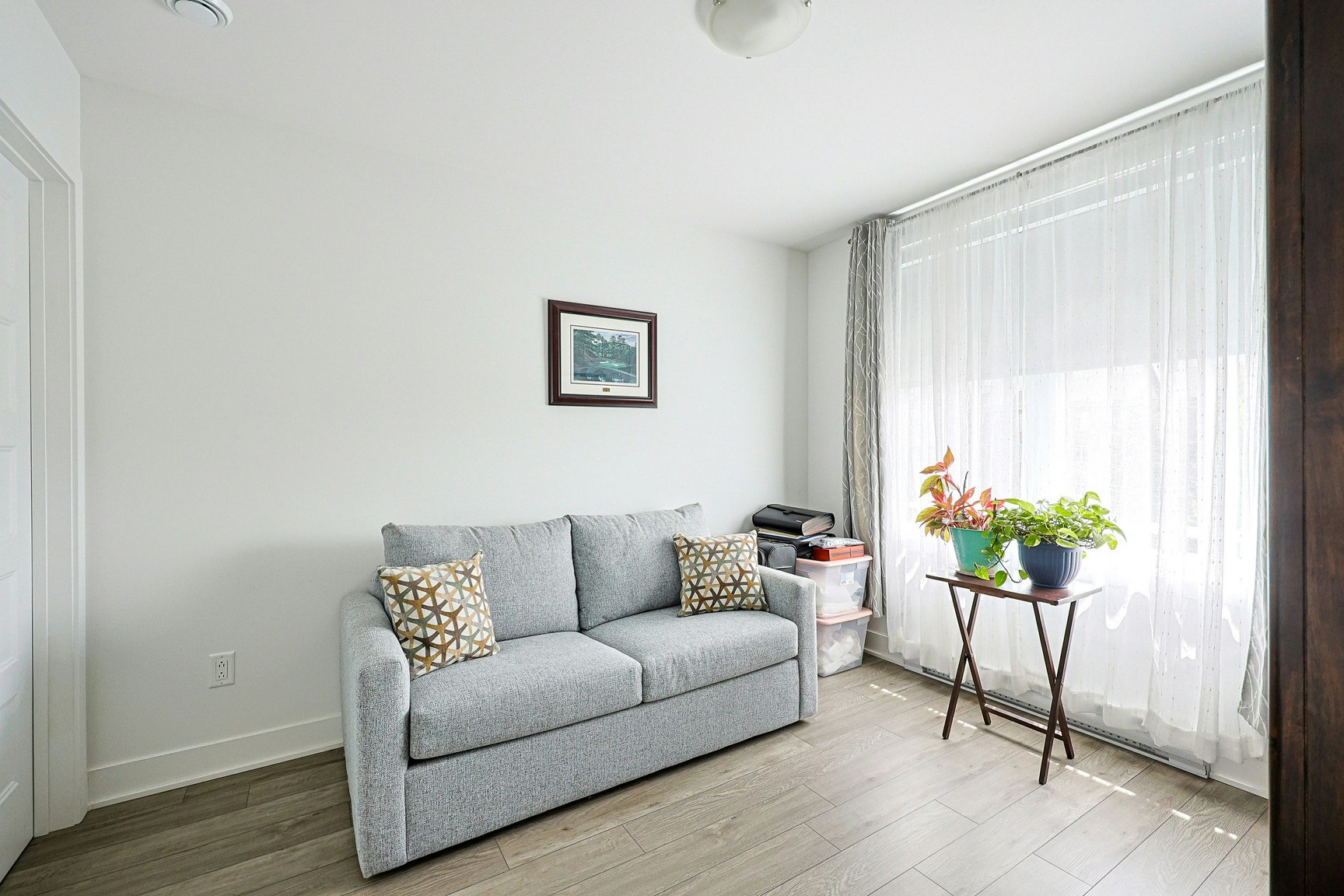B101-815 Gagné Rue, Montréal, QC, H8P 0A4 - 54