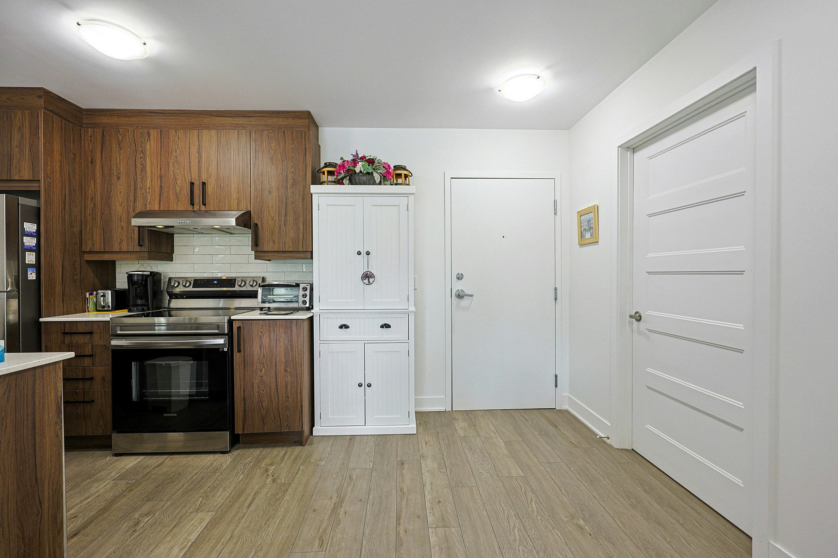 B101-815 Gagné Rue, Montréal, QC, H8P 0A4 - 40
