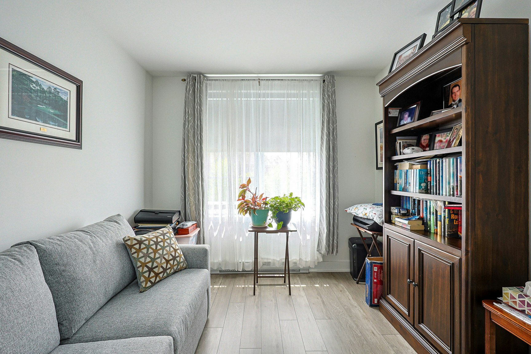 B101-815 Gagné Rue, Montréal, QC, H8P 0A4 - 53