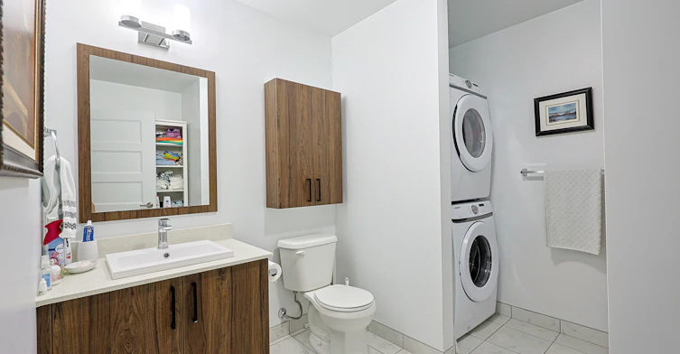 B101-815 Gagné Rue, Montréal, QC, H8P 0A4 - 47