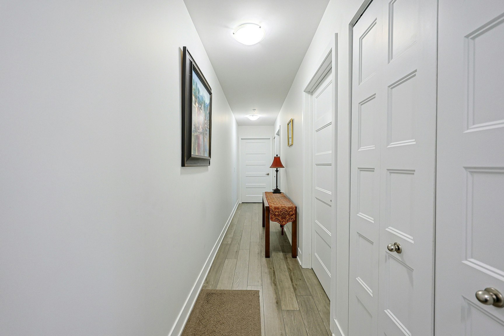 B101-815 Gagné Rue, Montréal, QC, H8P 0A4 - 30