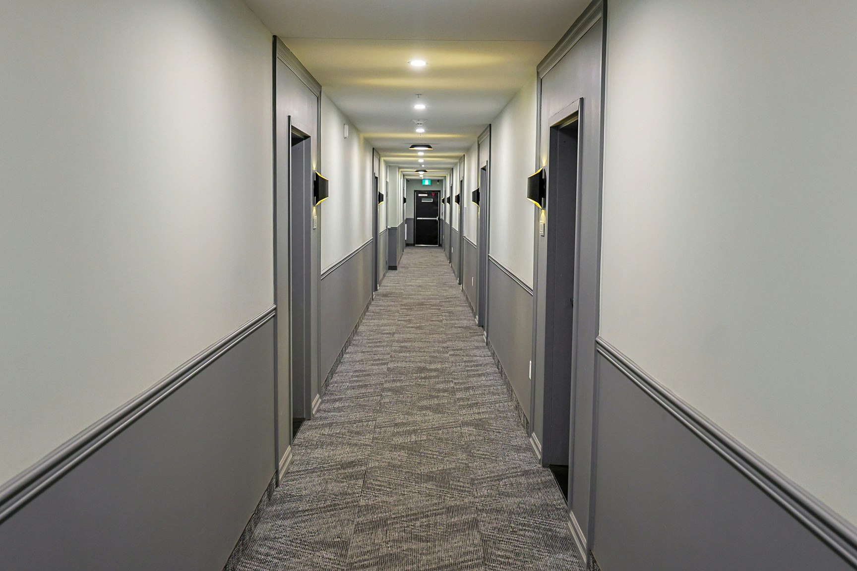 B101-815 Gagné Rue, Montréal, QC, H8P 0A4 - 59