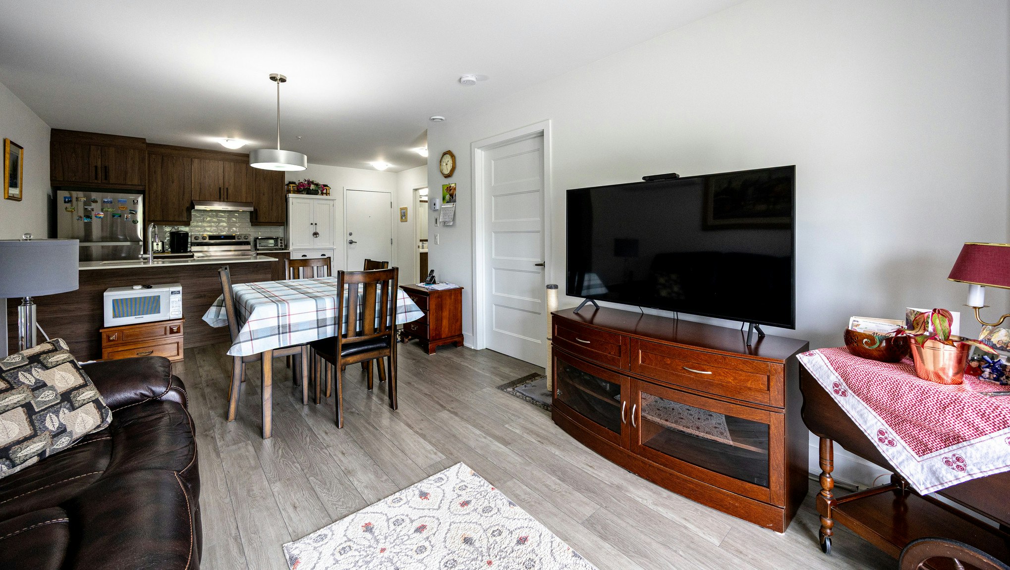 B101-815 Gagné Rue, Montréal, QC, H8P 0A4 - 48