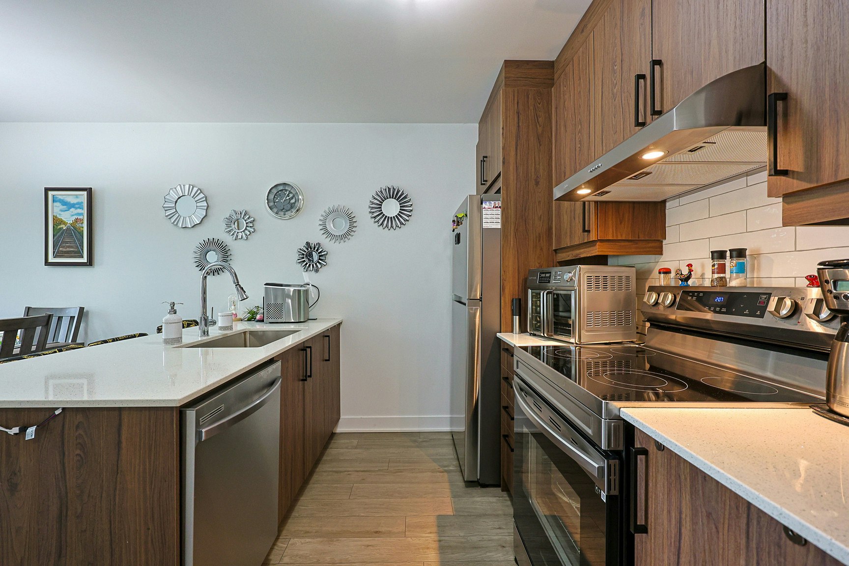 B419-815 Gagné Rue, Montréal, QC, H8P 0A4 - 21