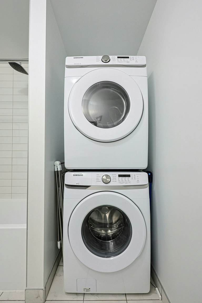 B419-815 Gagné Rue, Montréal, QC, H8P 0A4 - 28