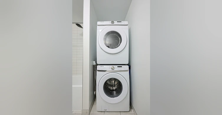 B419-815 Gagné Rue, Montréal, QC, H8P 0A4 - 28