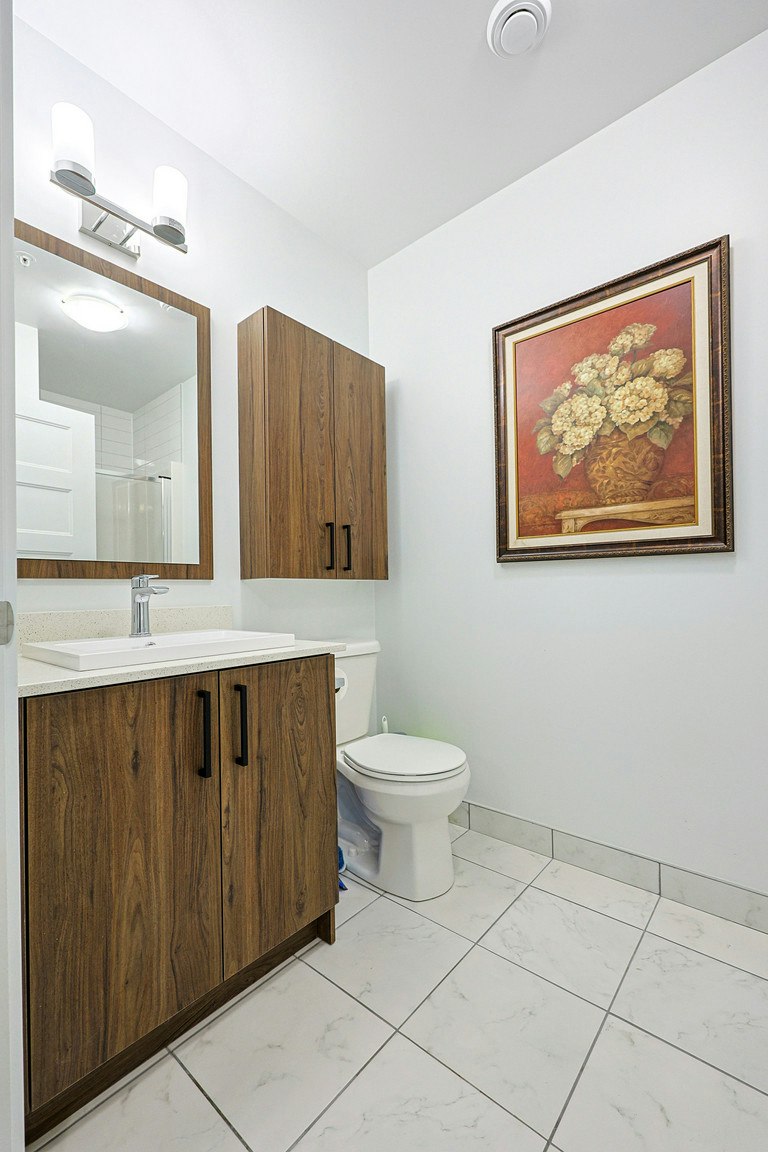 B419-815 Gagné Rue, Montréal, QC, H8P 0A4 - 41