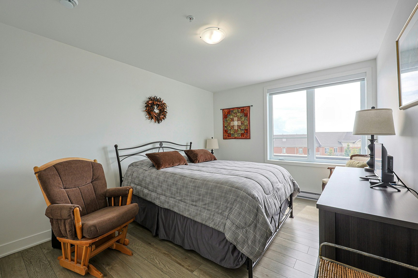 B419-815 Gagné Rue, Montréal, QC, H8P 0A4 - 24