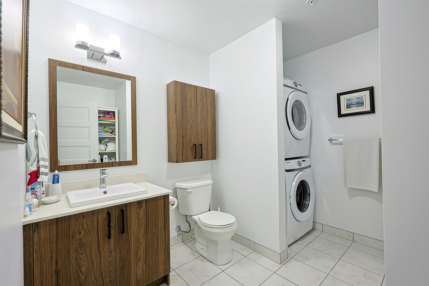 B419-815 Gagné Rue, Montréal, QC, H8P 0A4 - 47
