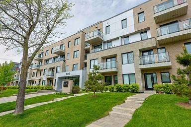 B419-815 Gagné Rue, Montréal, QC, H8P 0A4 - 3